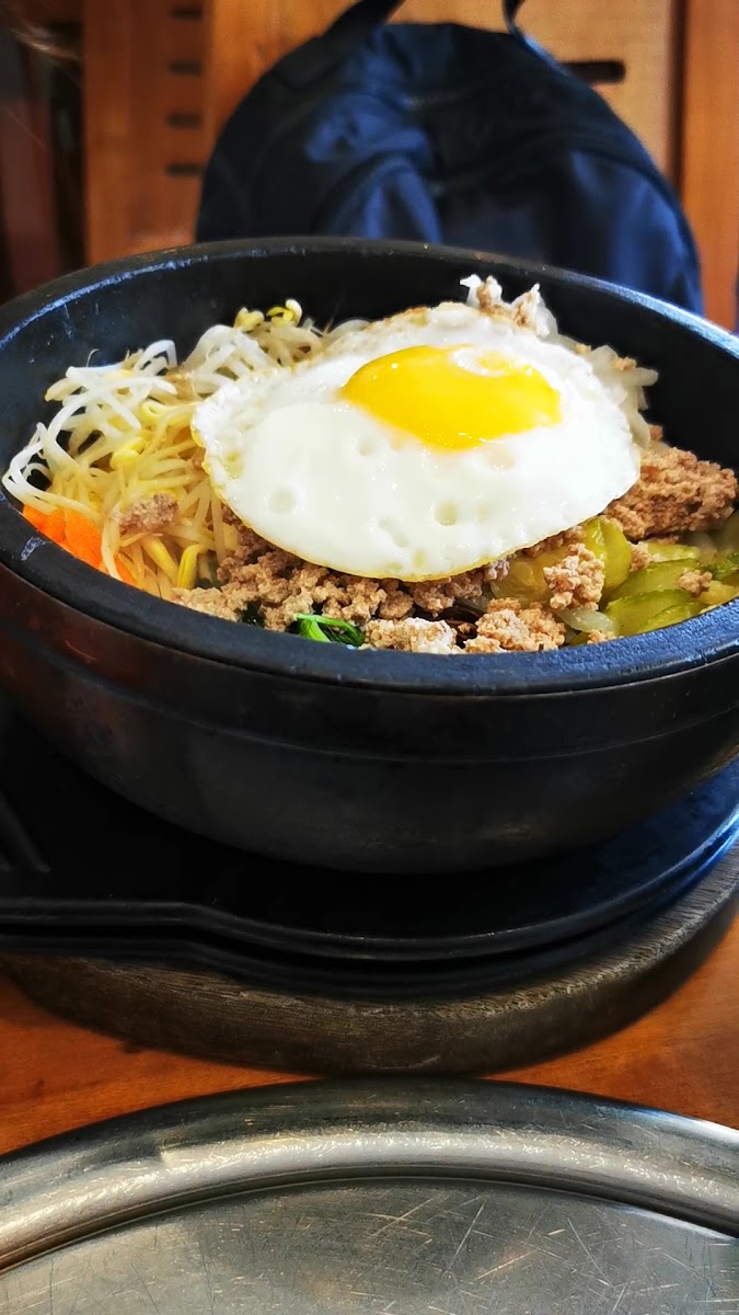 Gaon Restaurant-2
