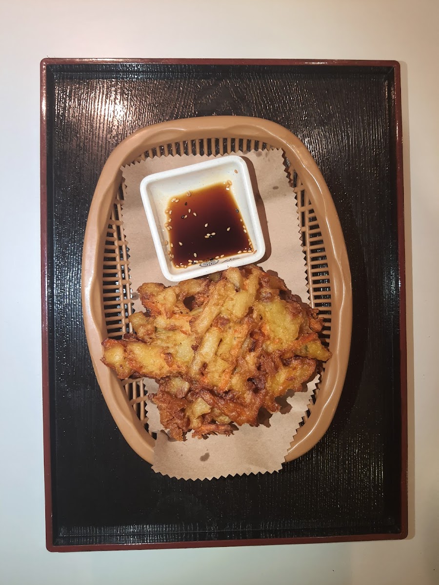 Gaon Restaurant-3