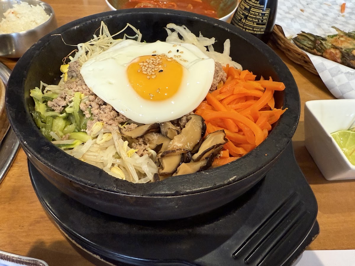 Gaon Restaurant-4
