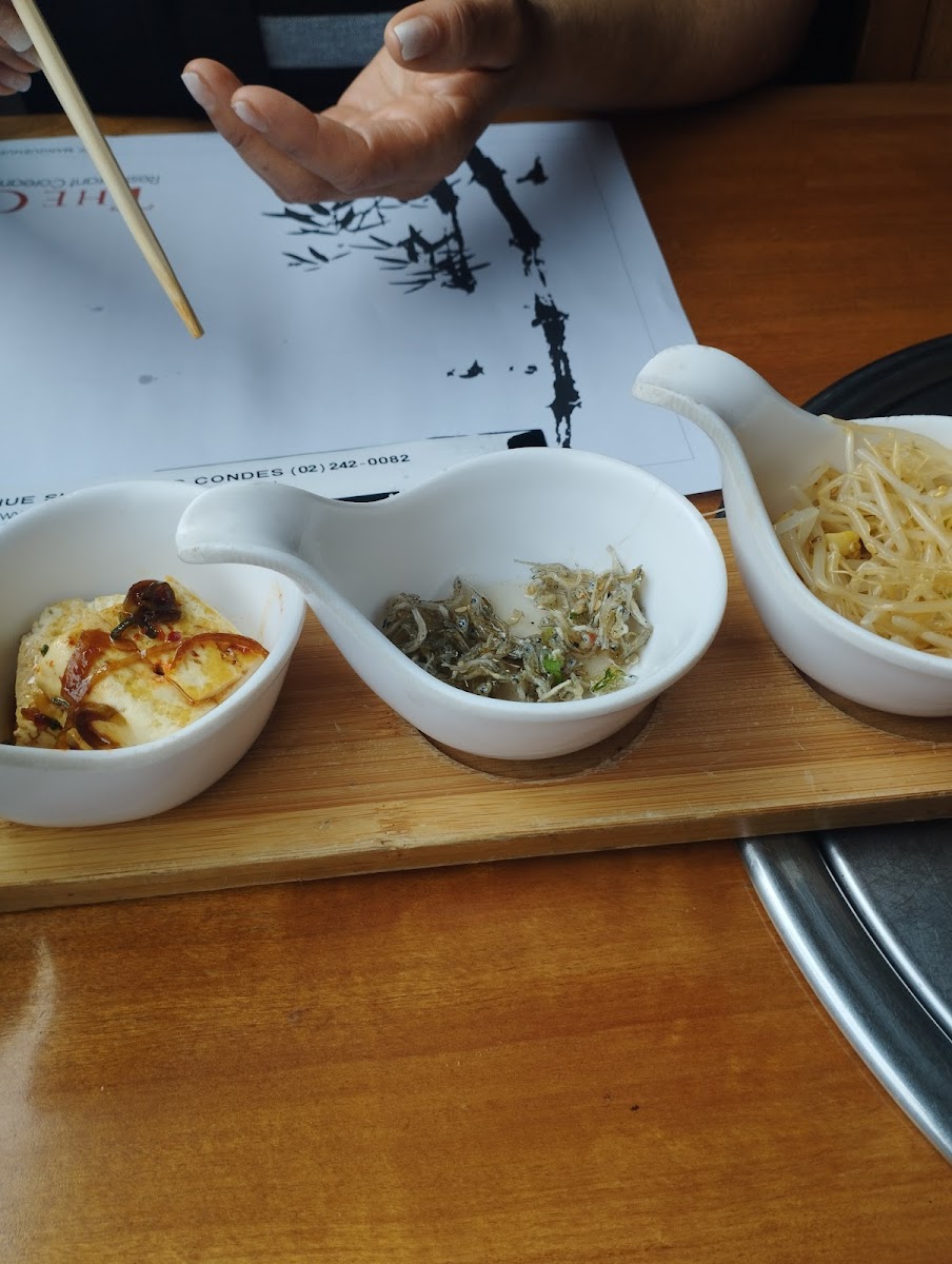 Gaon Restaurant-5