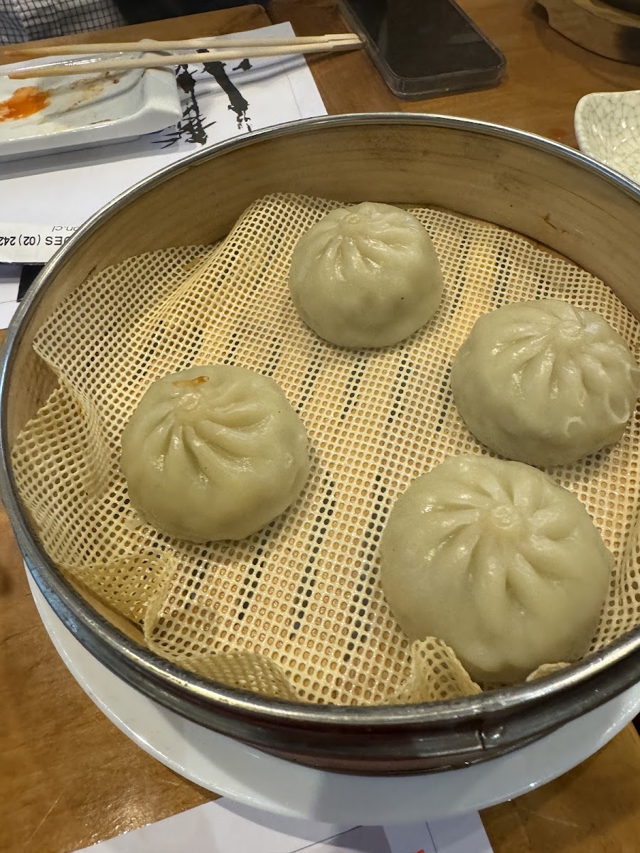 Gaon Restaurant-7