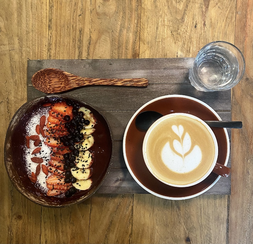 Garage Coffee-3