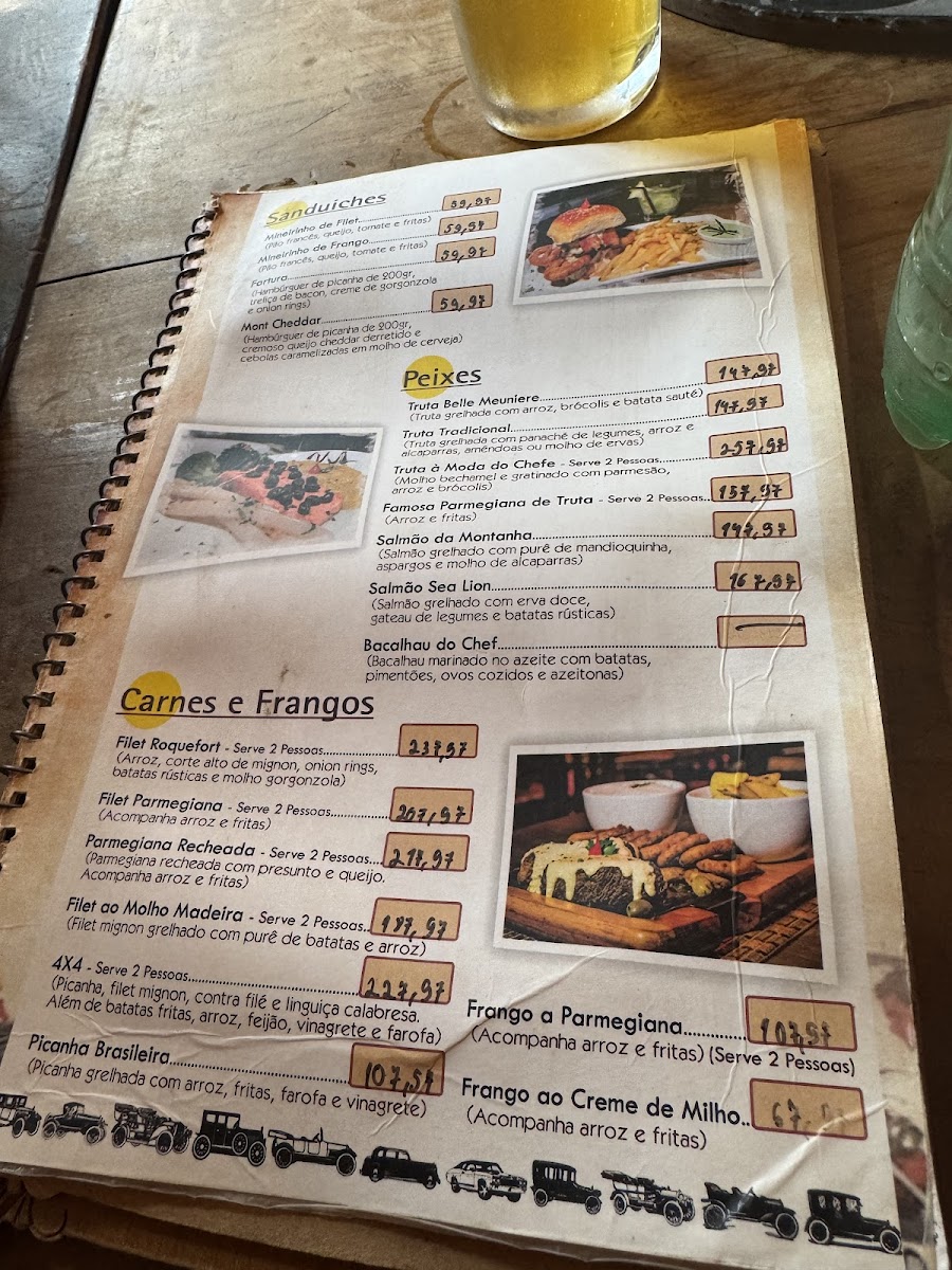 Menu Garagem Vemaguet-1