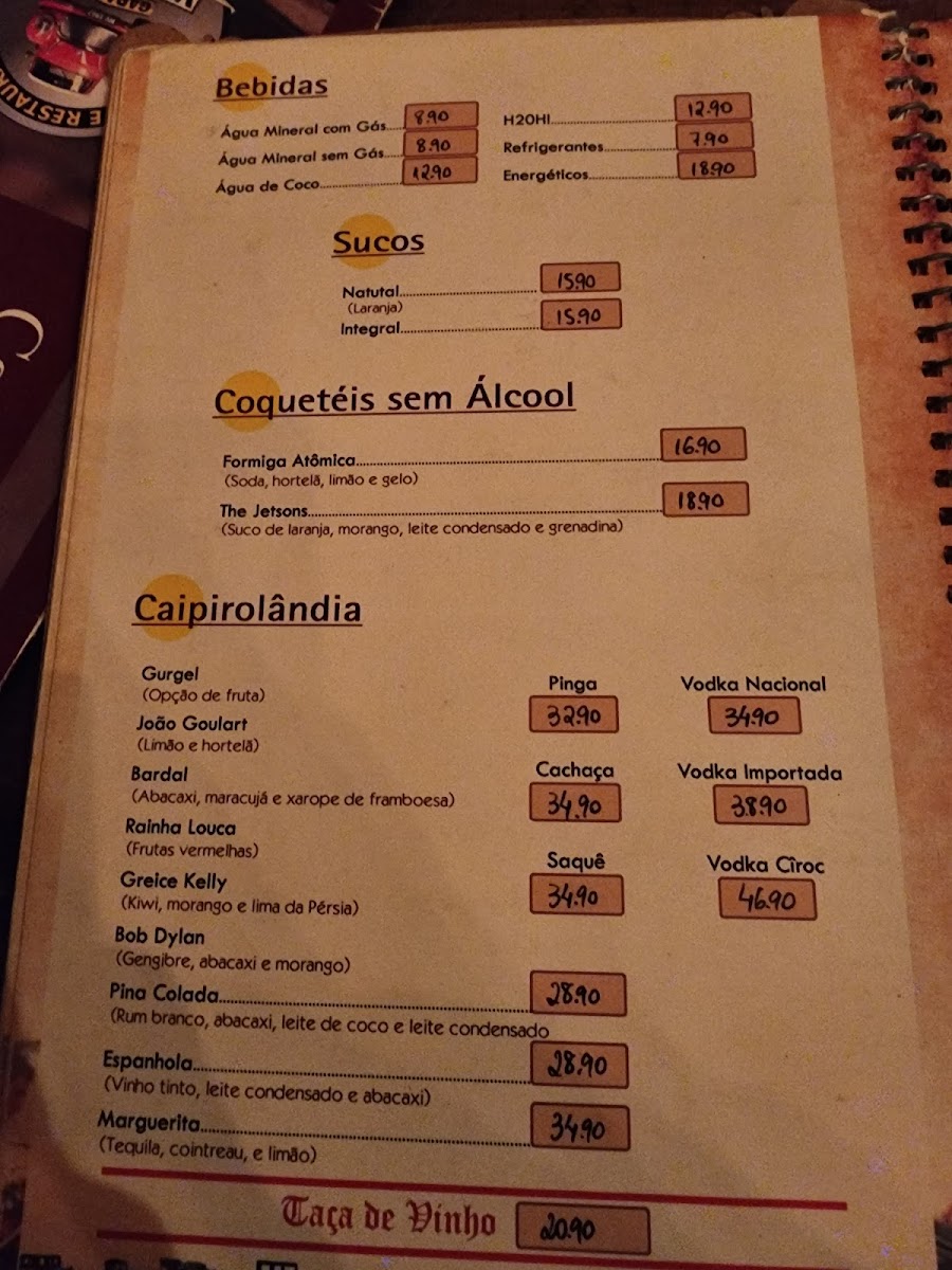 Menu Garagem Vemaguet-2