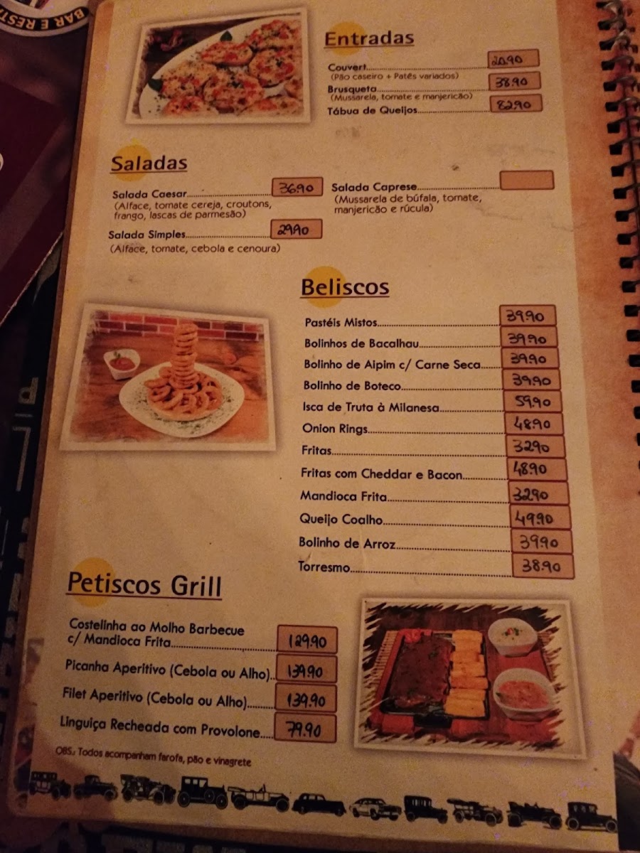 Menu Garagem Vemaguet-3