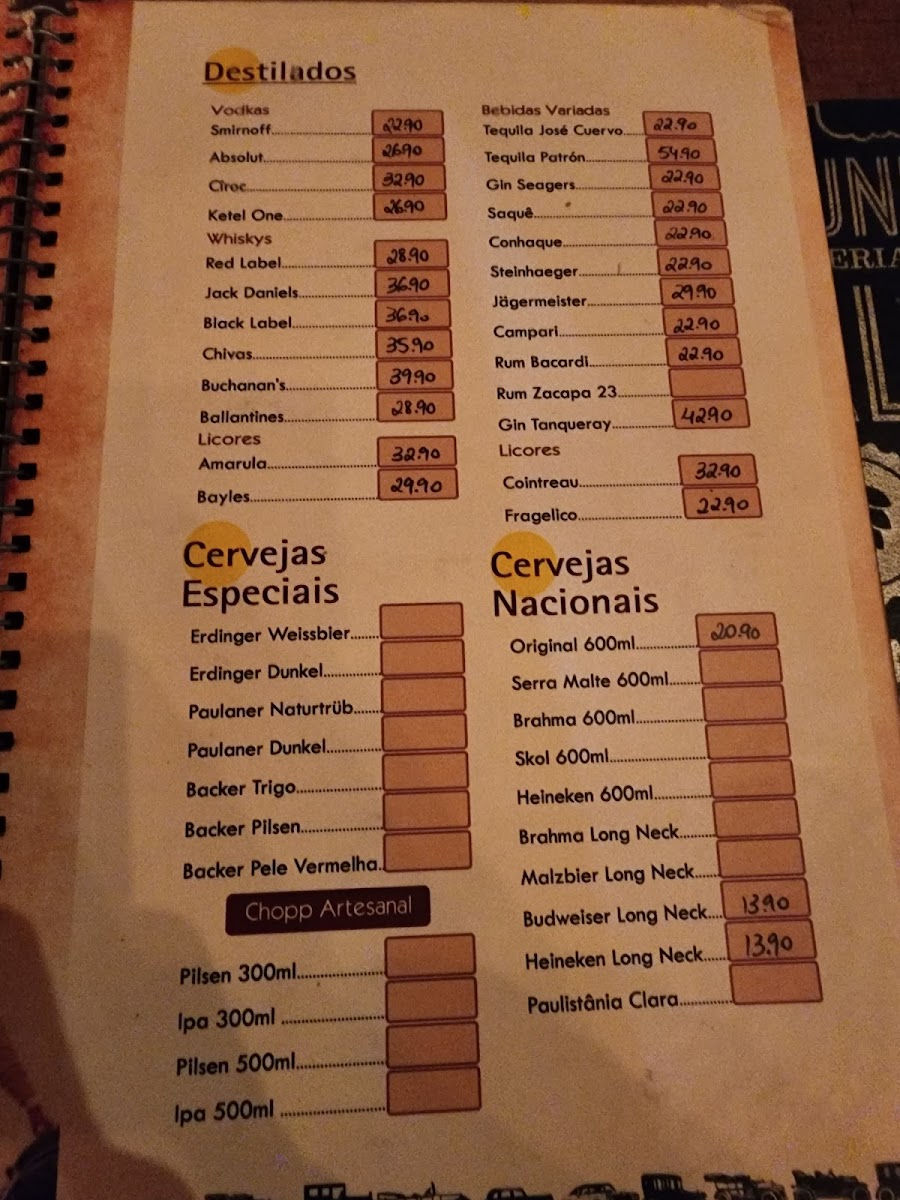 Menu Garagem Vemaguet-4