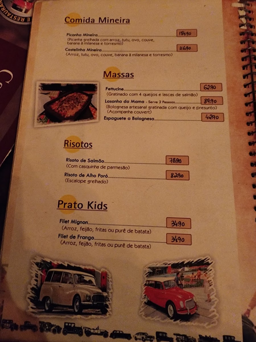 Menu Garagem Vemaguet-5