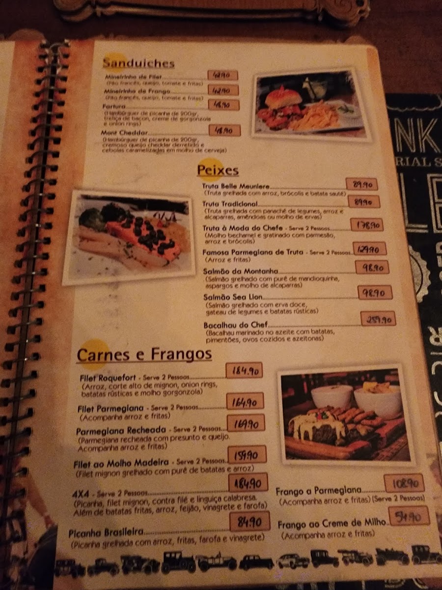 Menu Garagem Vemaguet-6