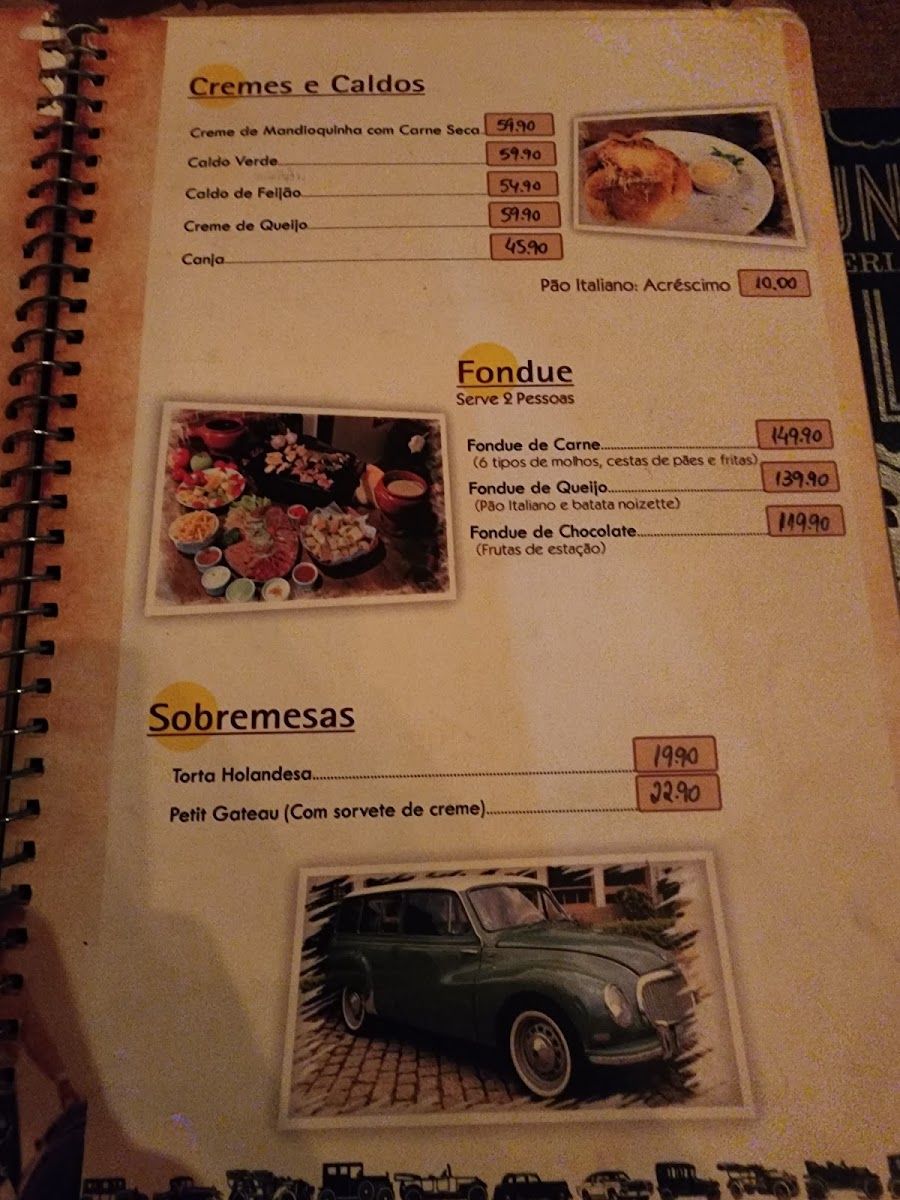 Menu Garagem Vemaguet-7