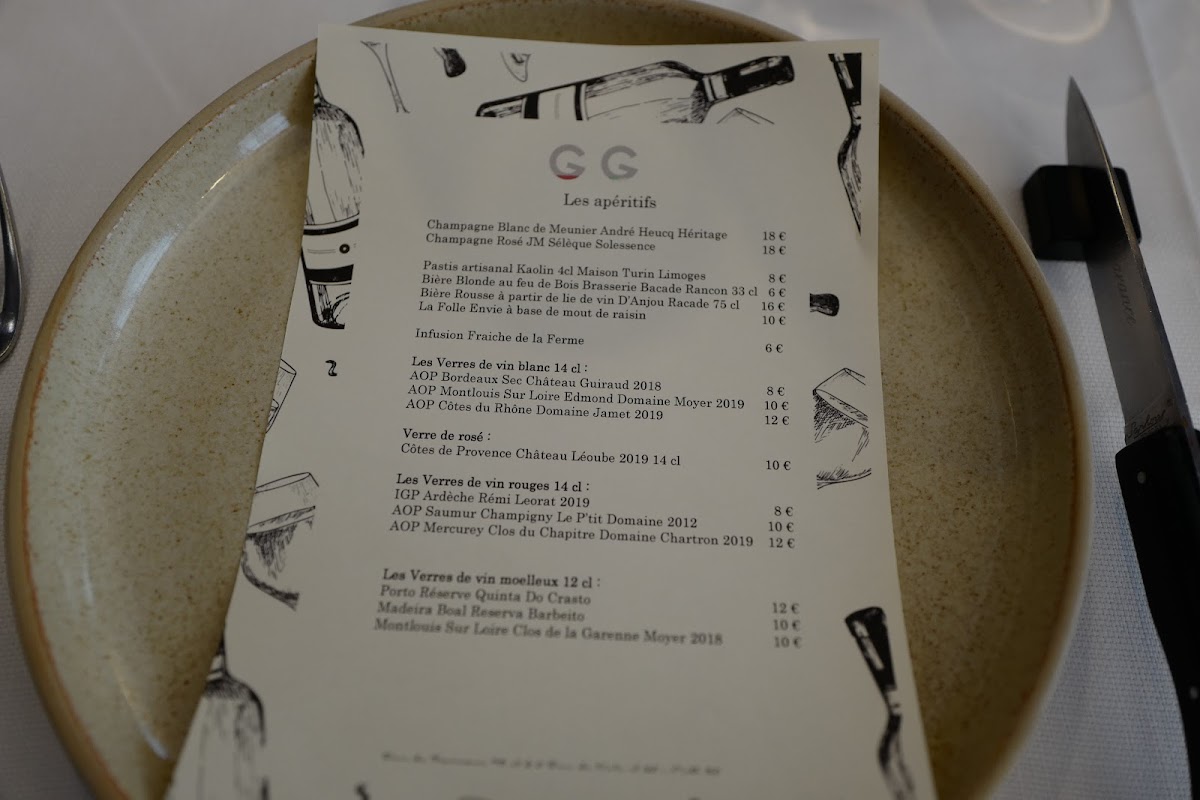 Menu Garance-5