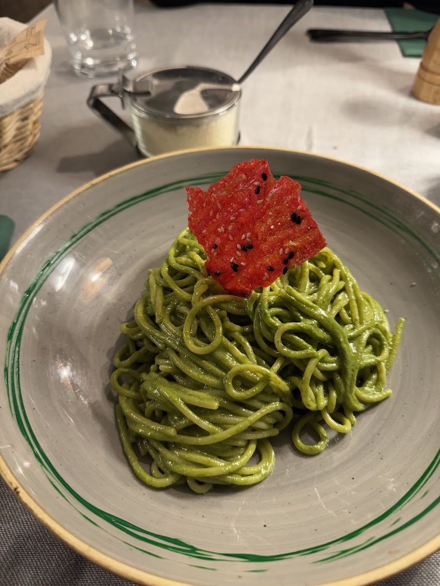 Garden Bistrot-10