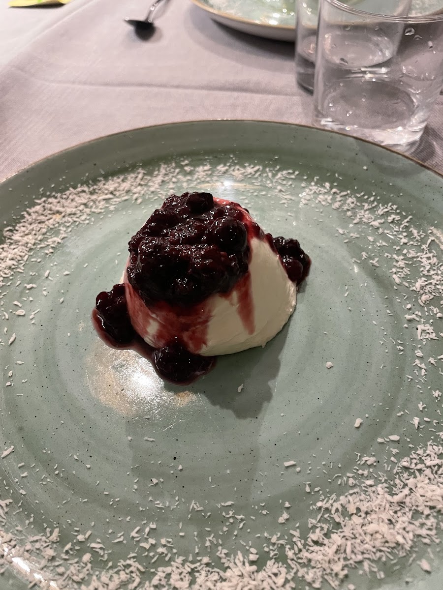 Garden Bistrot-9