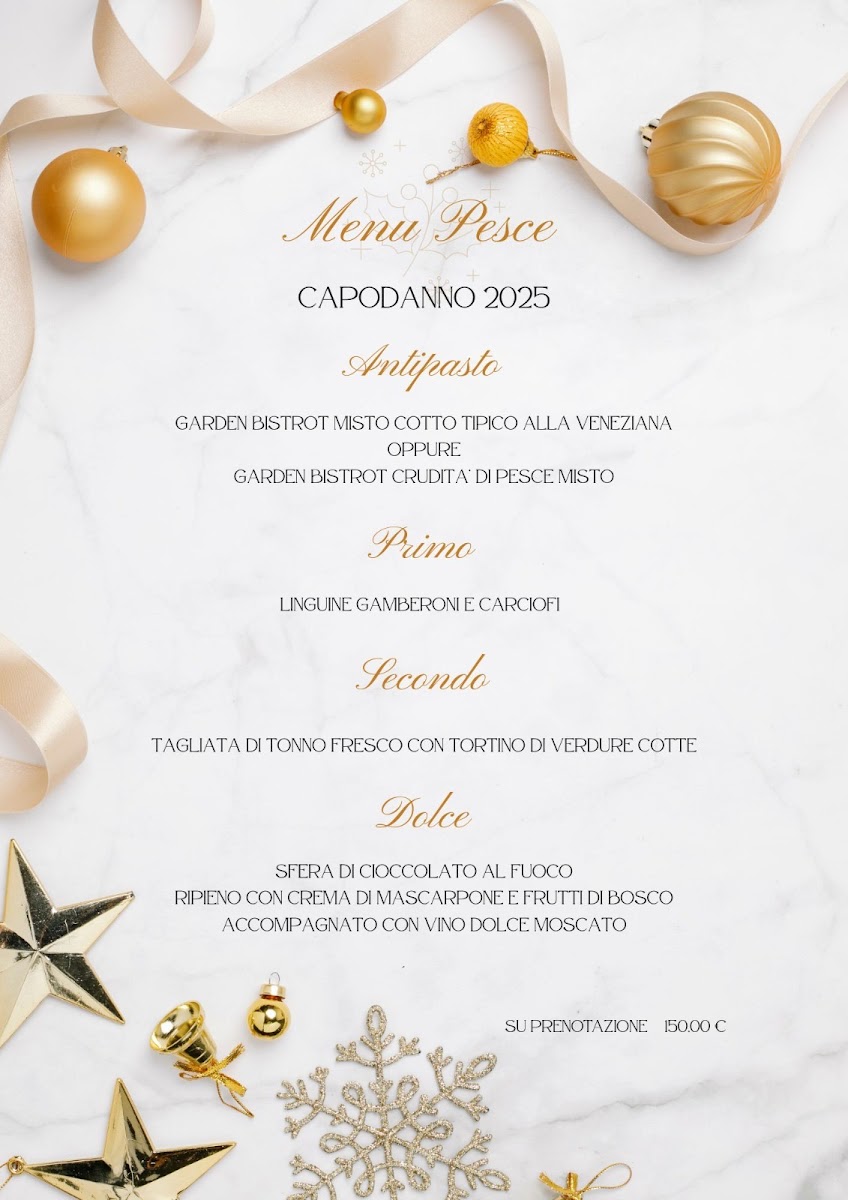 Menu Garden Bistrot-2