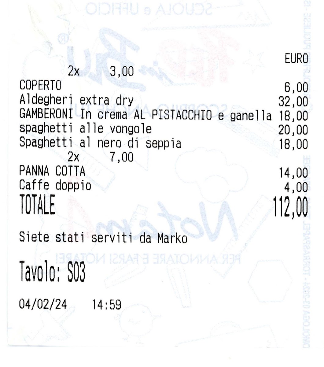 Menu Garden Bistrot-8