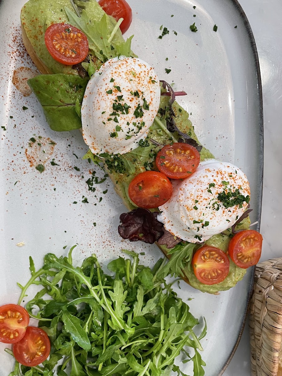 Garden Cafe-10