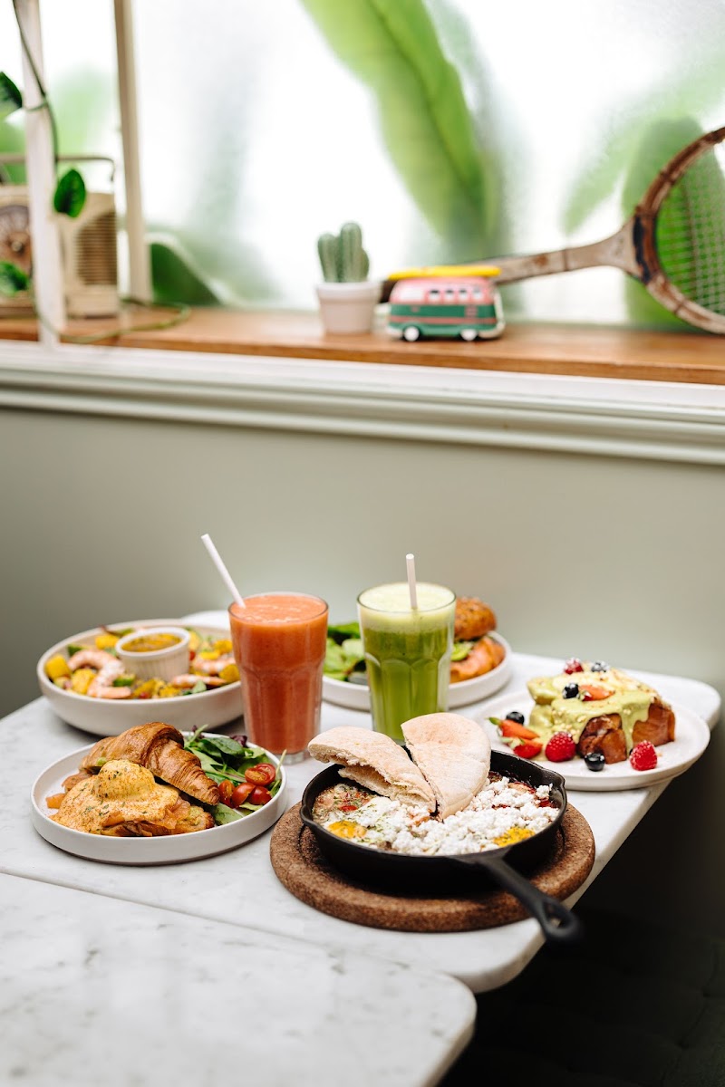 Garden Cafe-3
