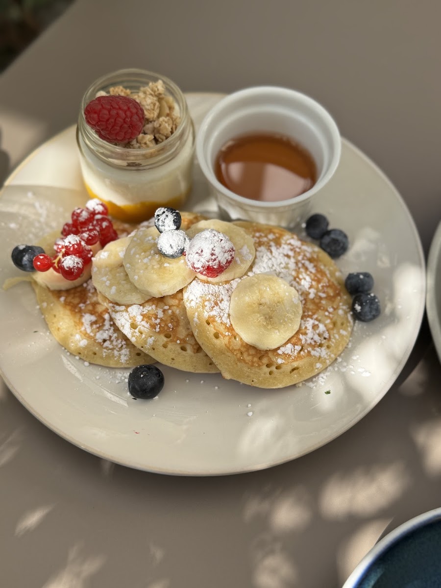 Garden Cafe-4