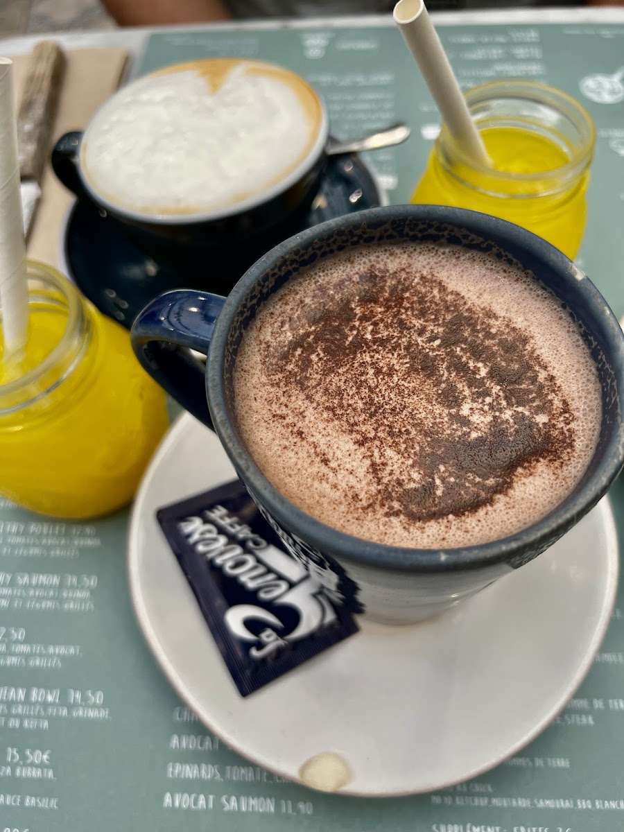 Garden Cafe-6