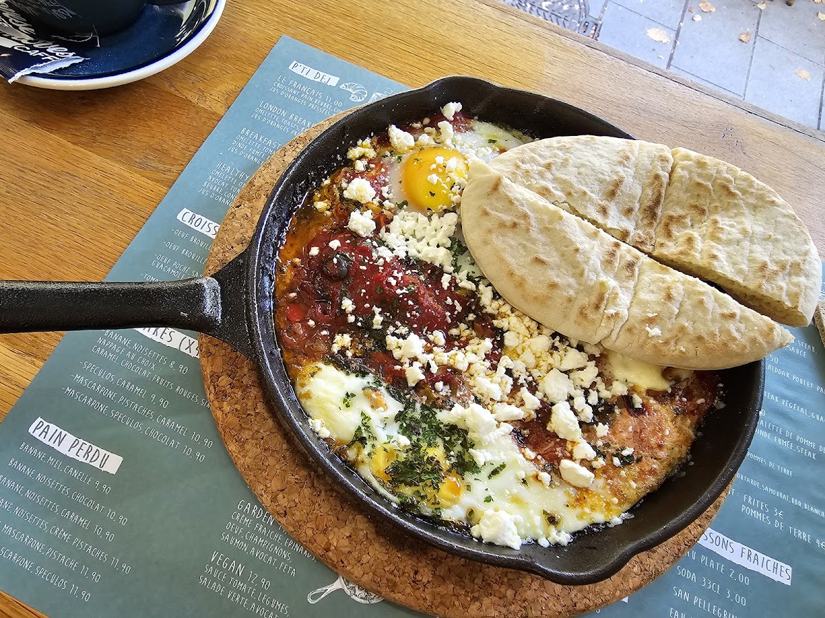 Garden Cafe-8