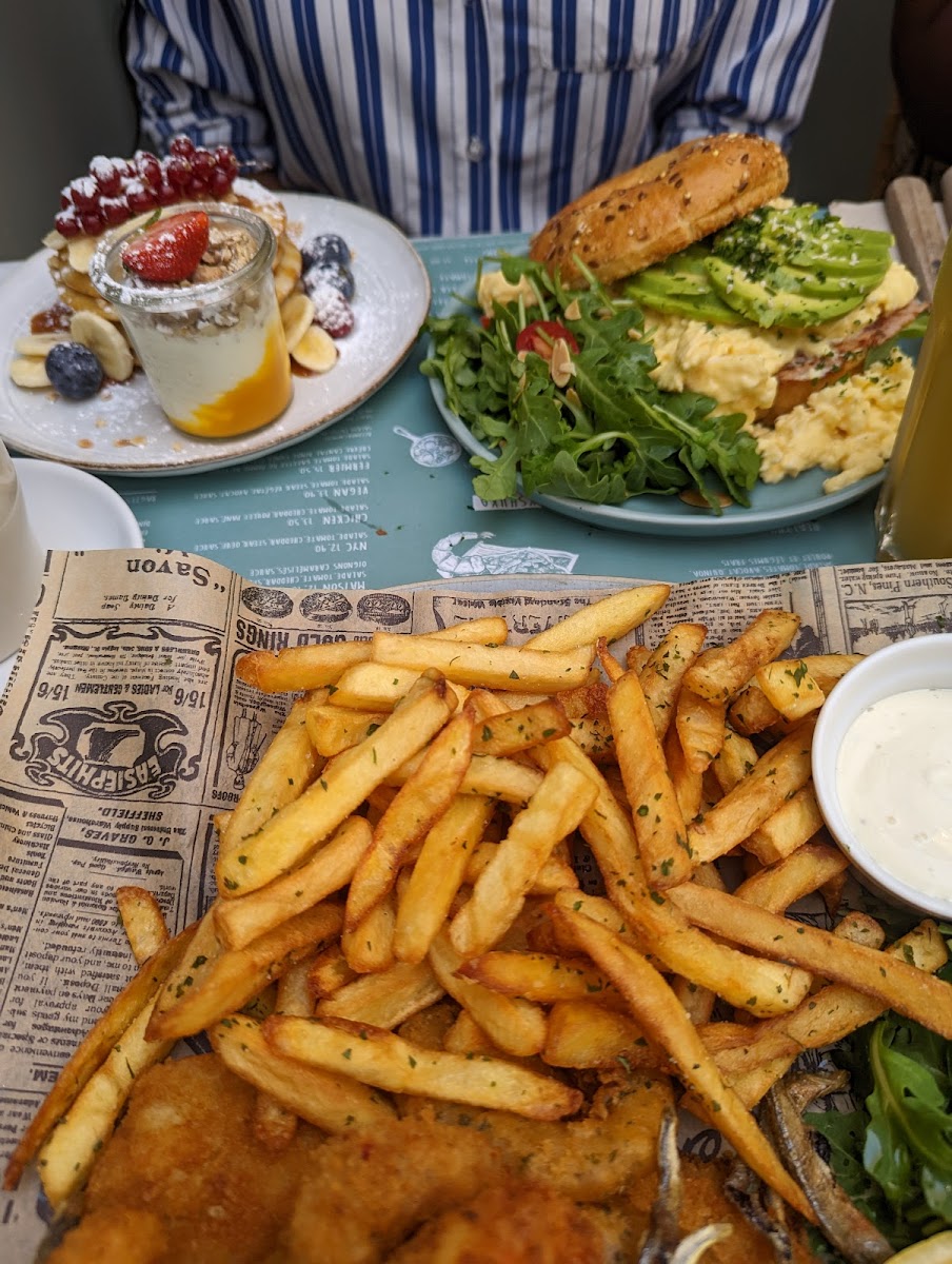Garden Cafe-9