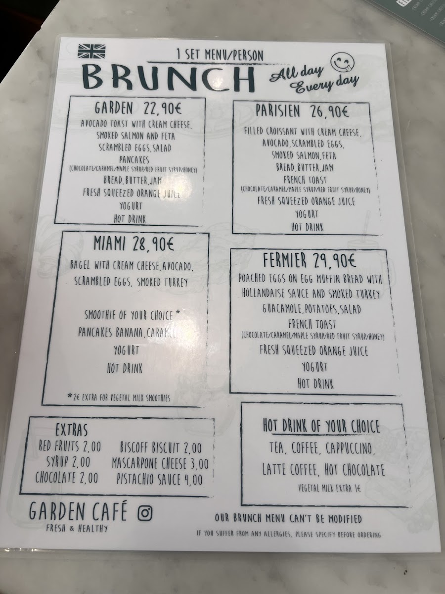 Garden Cafe Menu-10