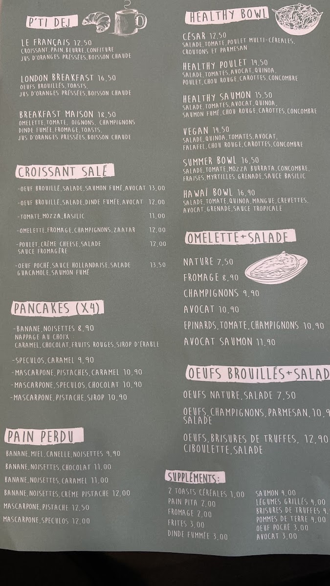 Garden Cafe Menu-5