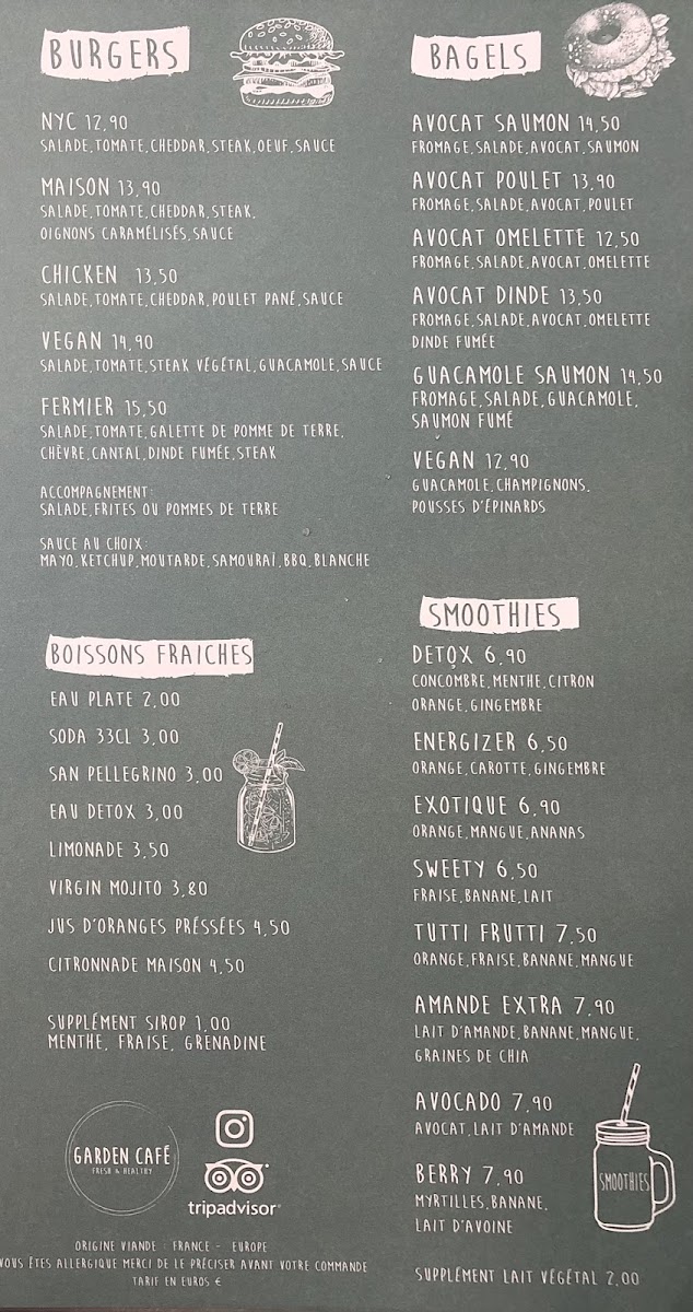 Garden Cafe Menu-6