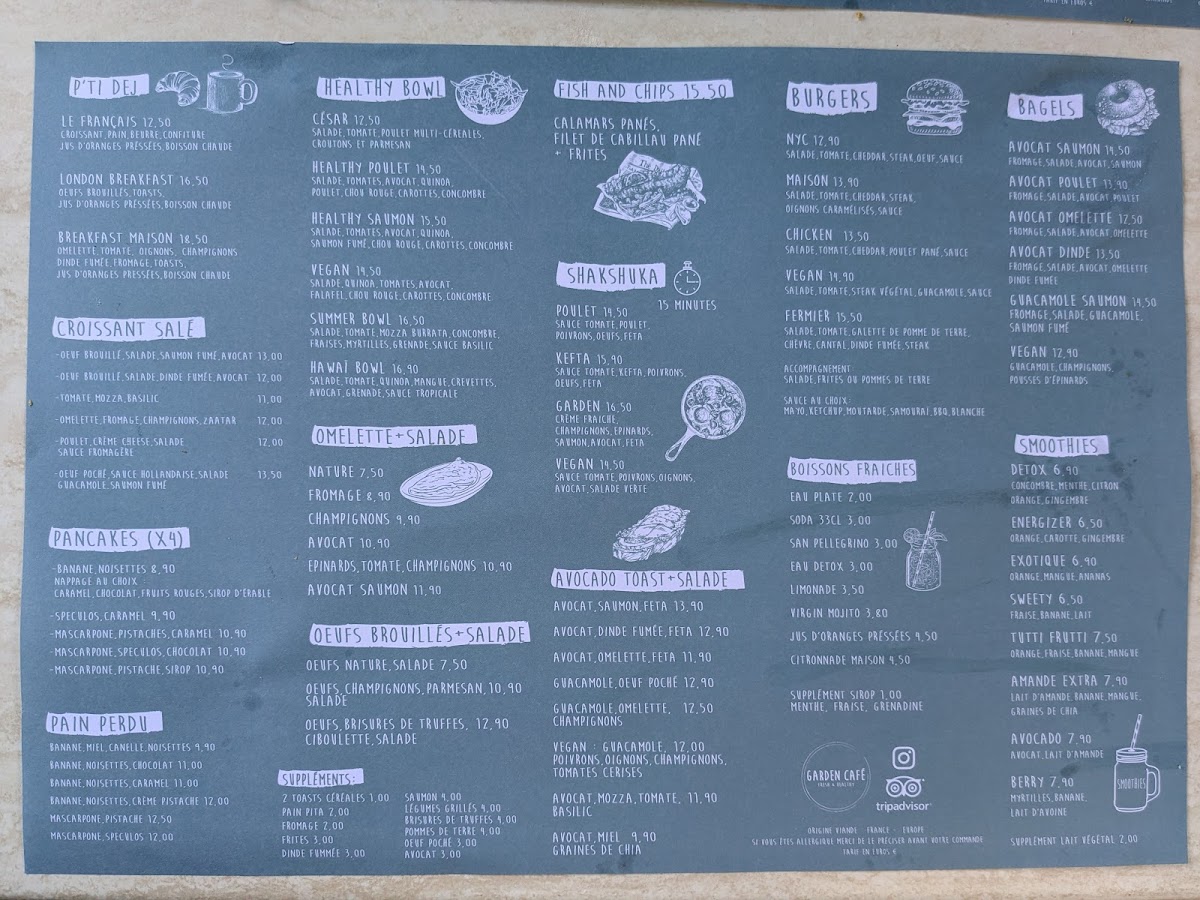 Garden Cafe Menu-7