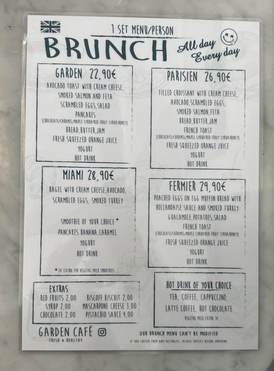 Garden Cafe Menu-8