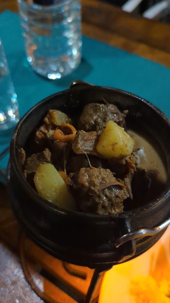 Garden Shed Restaurant-2