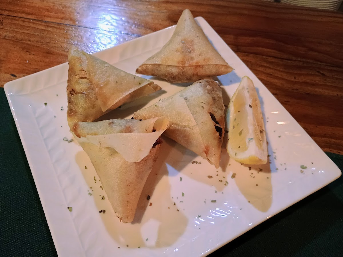 Garden Shed Restaurant-7