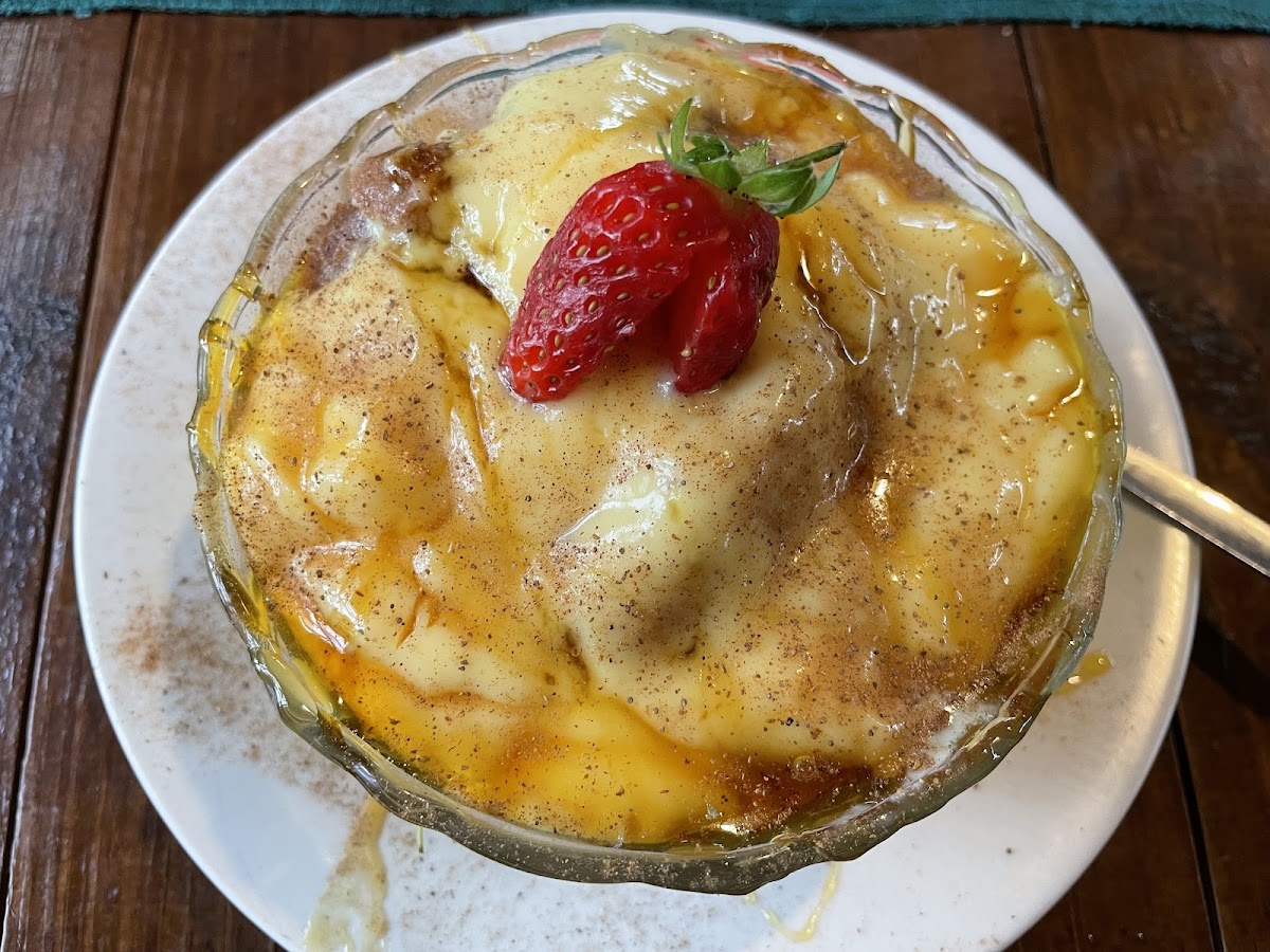 Garden Shed Restaurant-8
