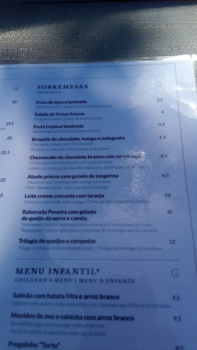 Menu Garfo Torto-3