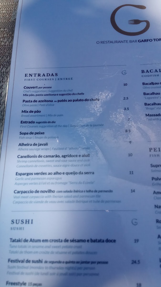 Menu Garfo Torto-4