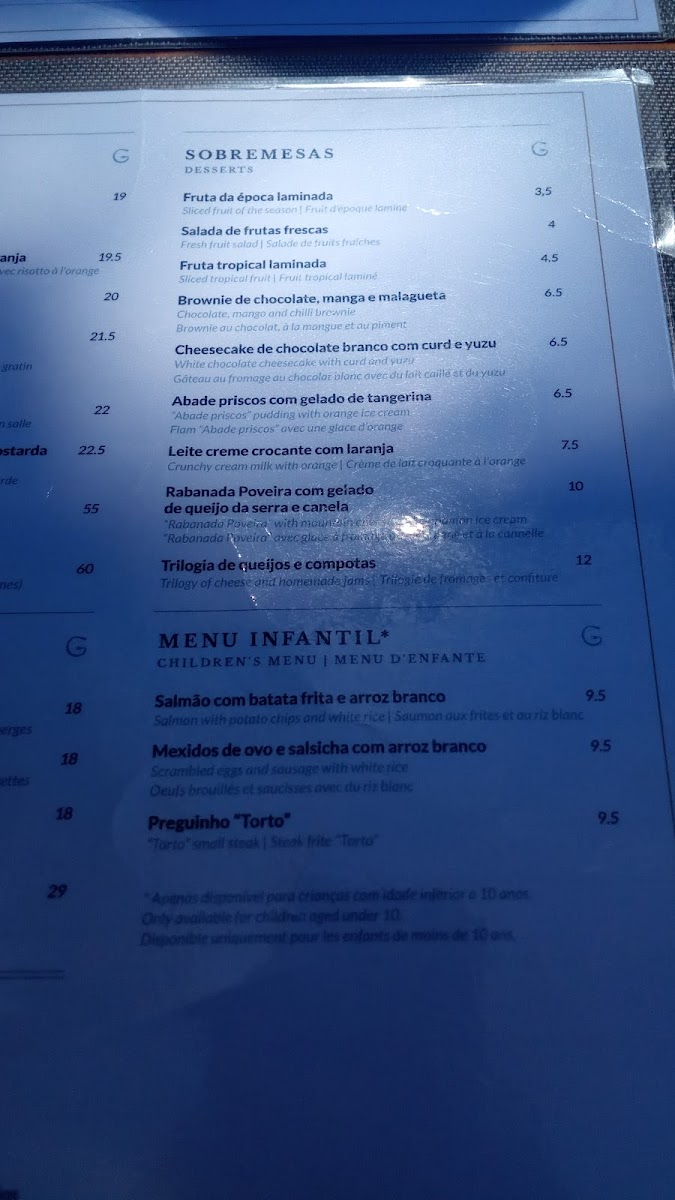 Menu Garfo Torto-6