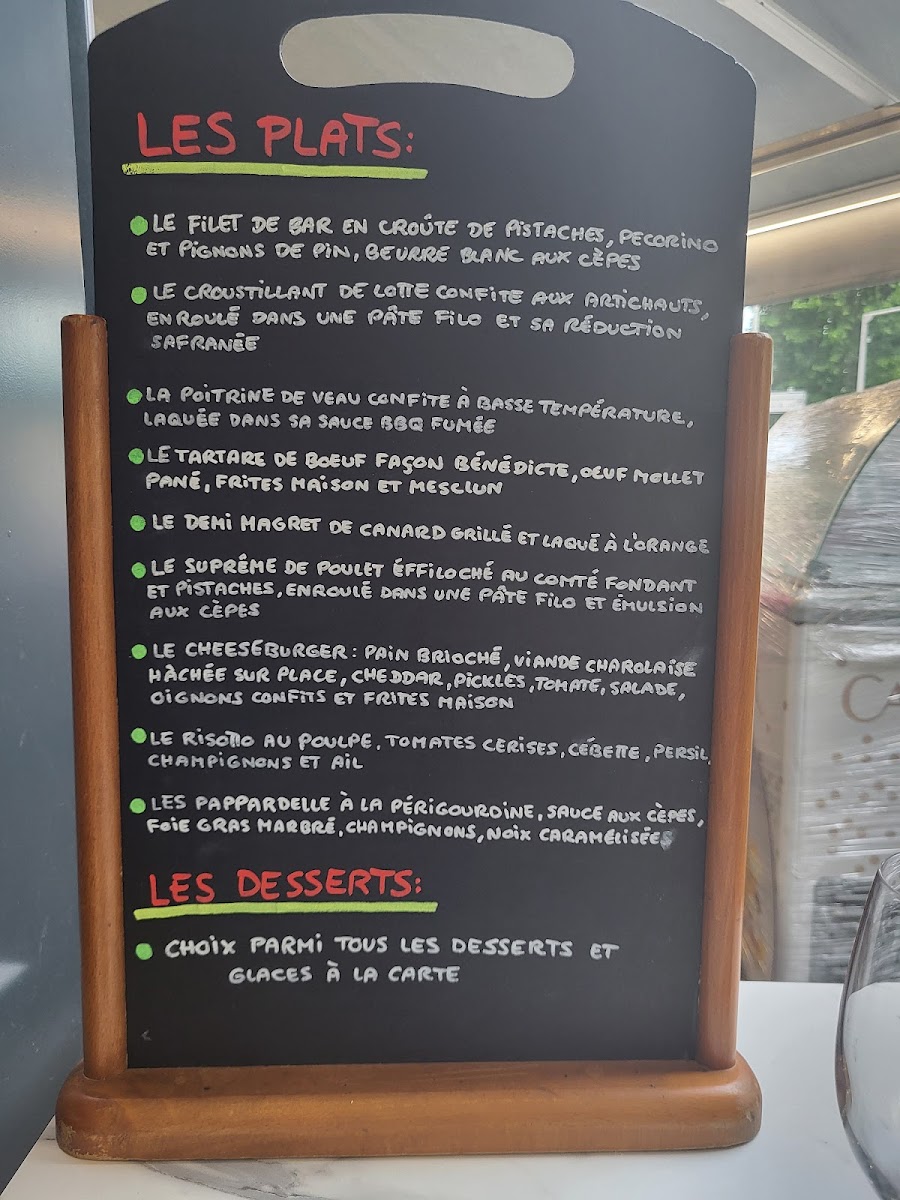 Menu Garnier-9