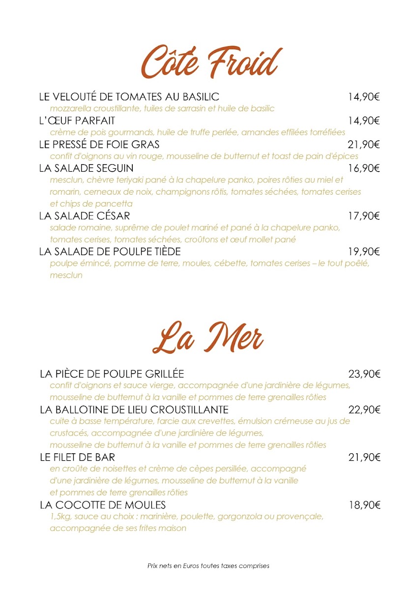 Menu Garnier-6