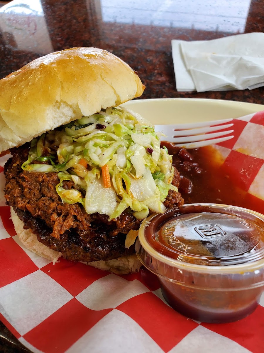 Gary's Drive In-10