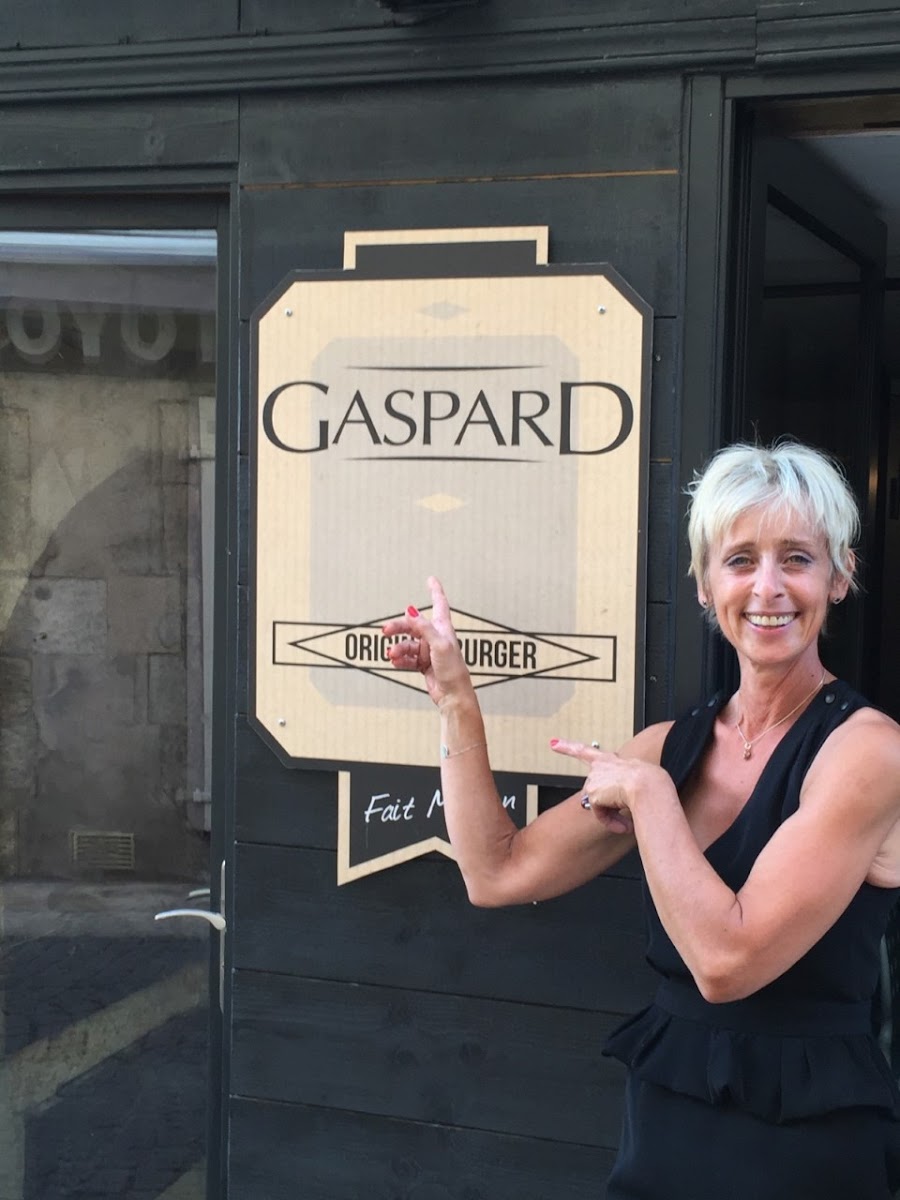 Gaspard-3