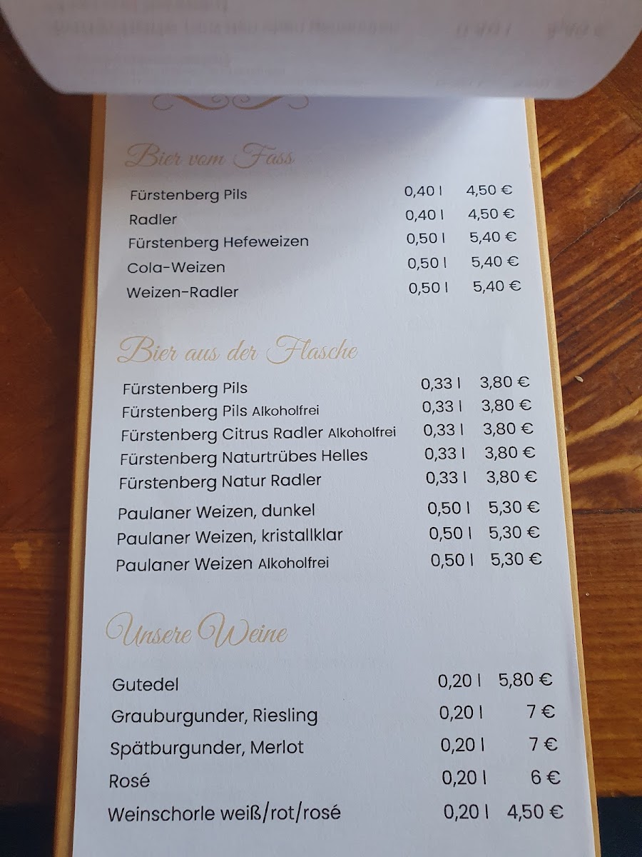 Menu Gasthaus Breitbrunnen-3