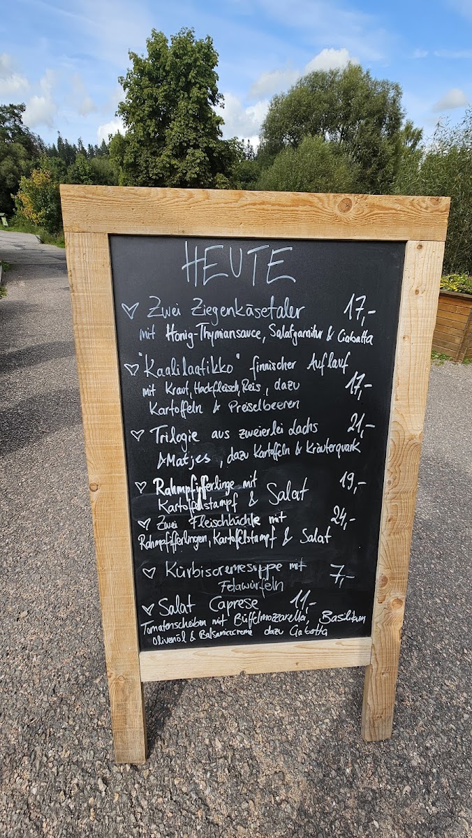 Menu Gasthaus Breitbrunnen-8