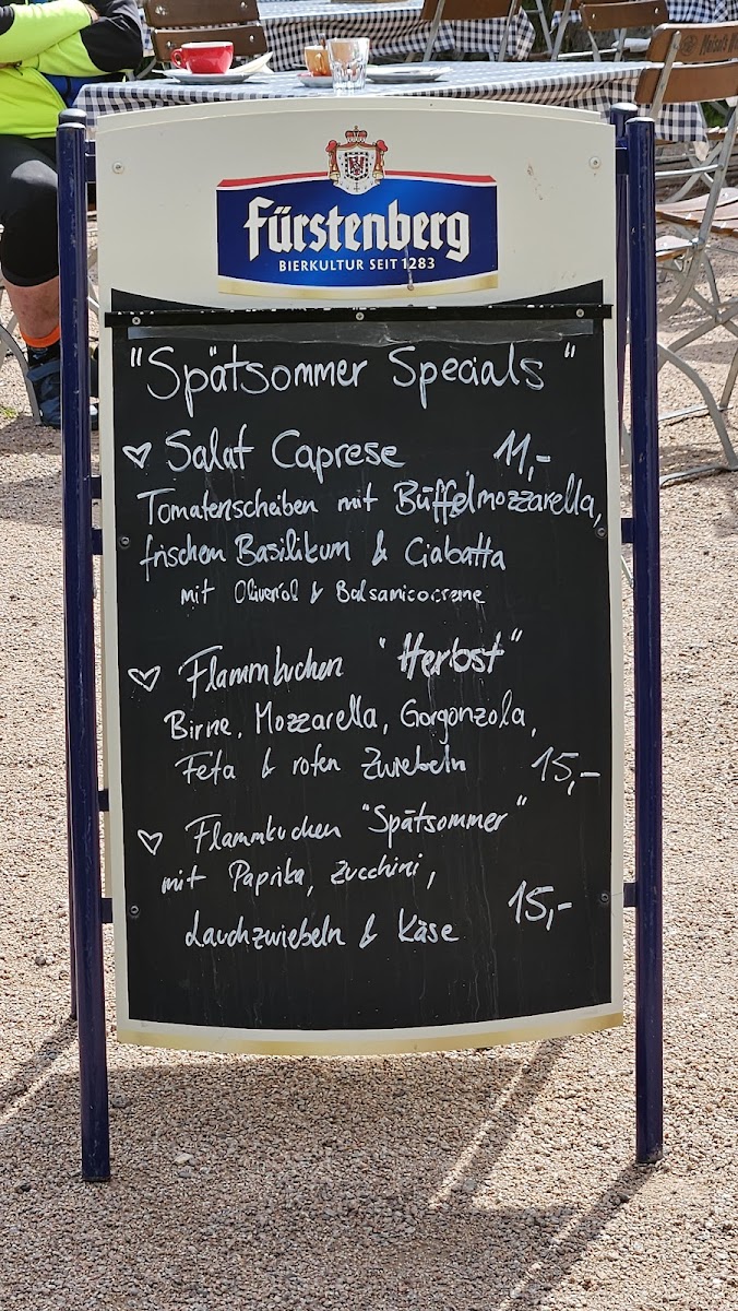 Menu Gasthaus Breitbrunnen-9