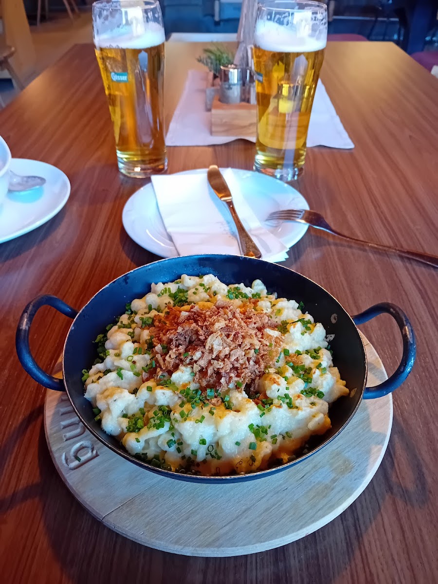 Gasthaus Bärenwirt-4