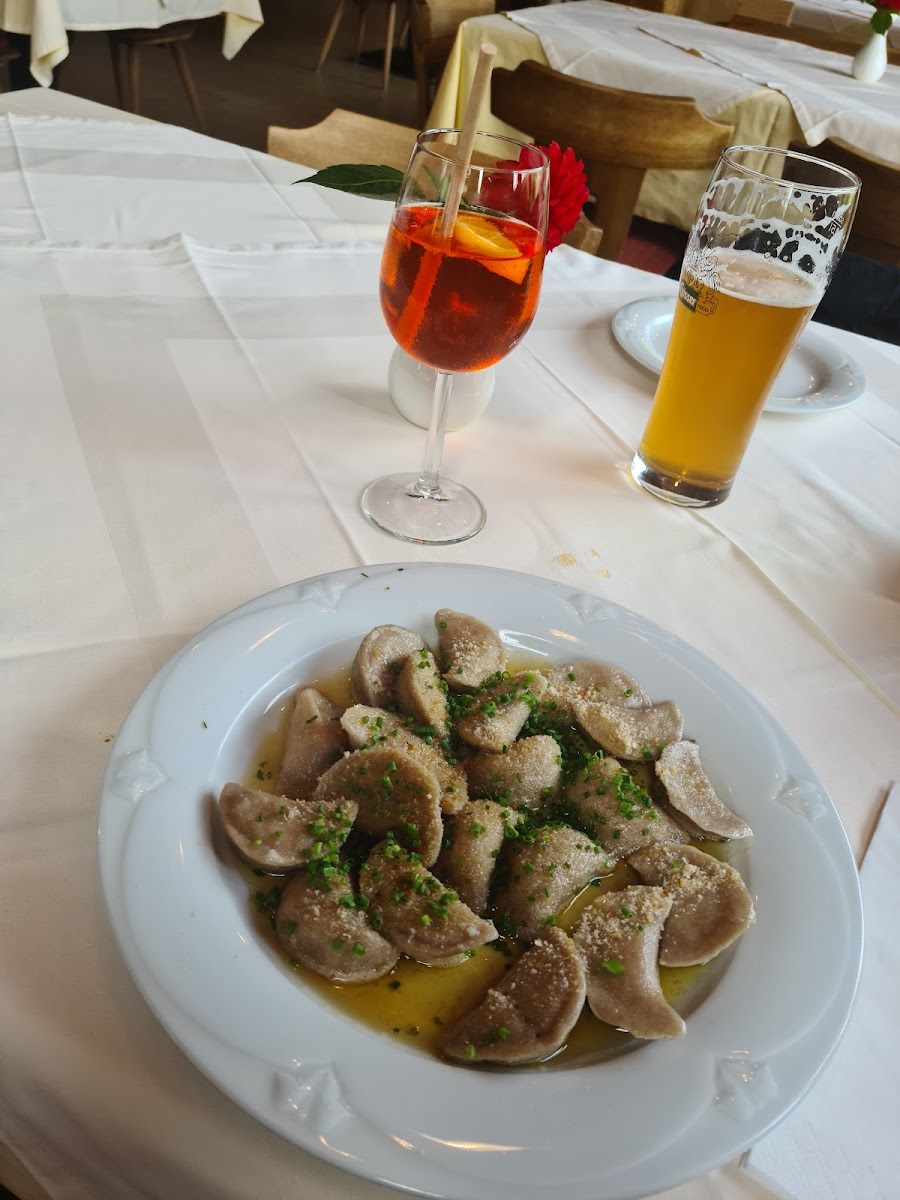 Gasthaus Bärenwirt-6