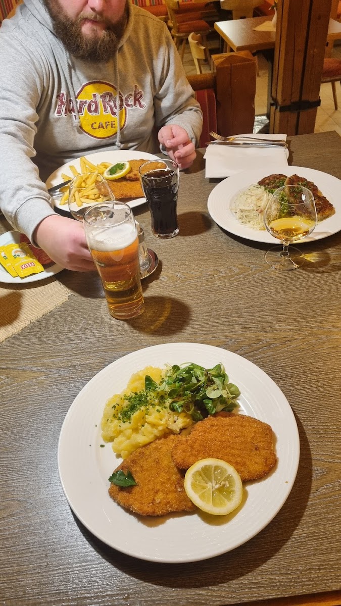 Gasthaus Bärenwirt-9