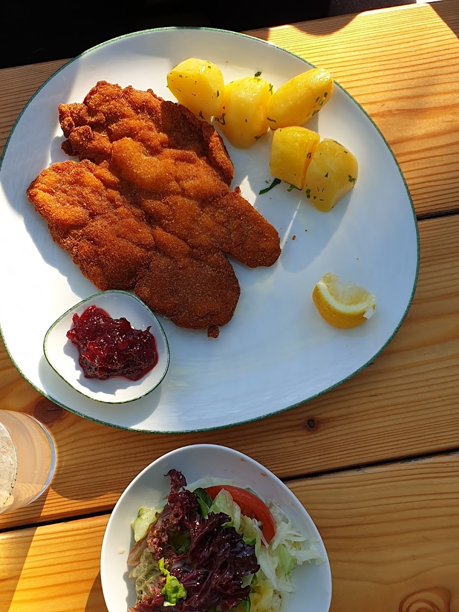 Gasthaus Englwirt-5