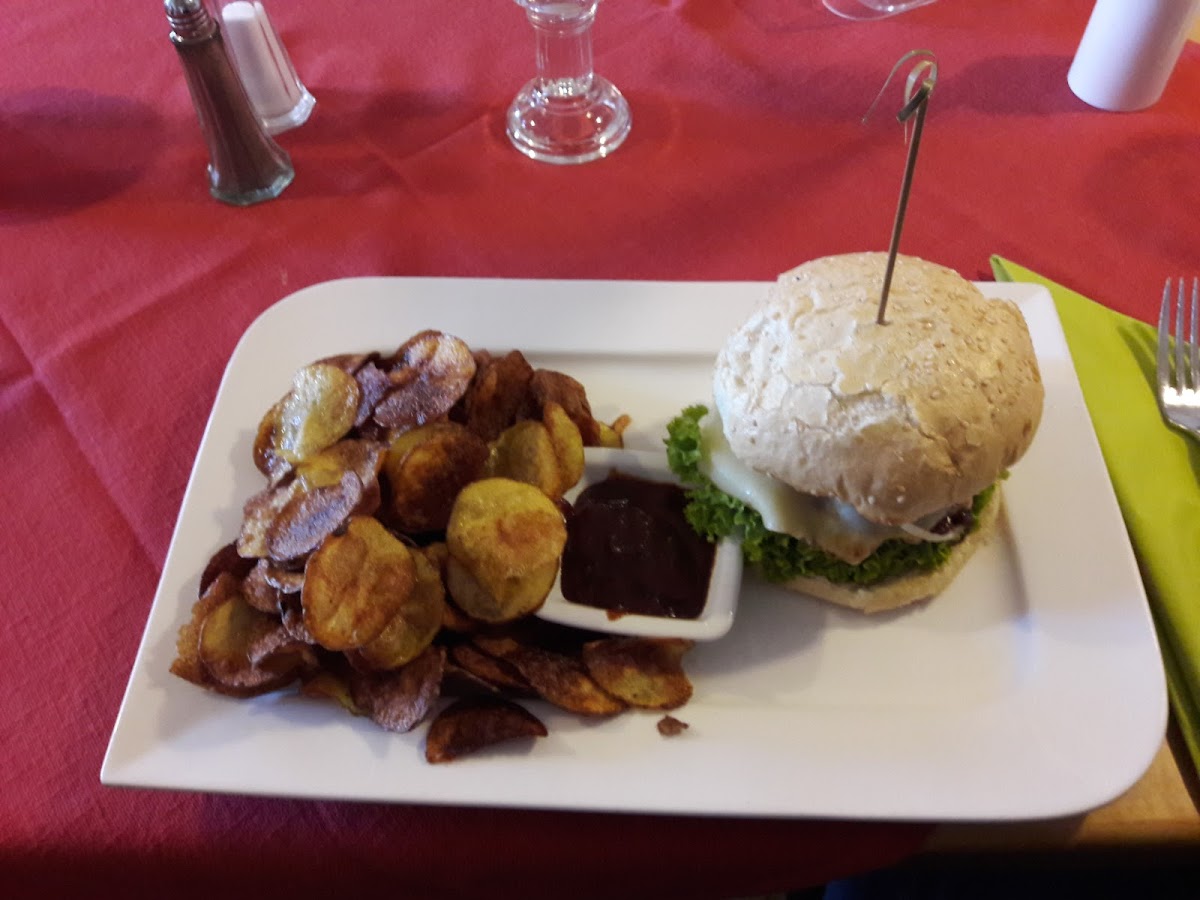 Gasthaus Englwirt-6