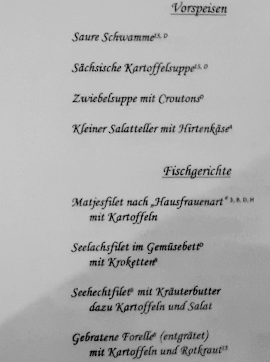 Menu Gasthaus Ephraimhaus-3
