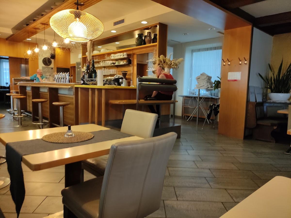 Gasthaus Fedl-3
