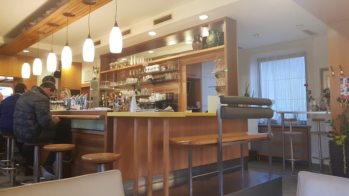 Gasthaus Fedl-4